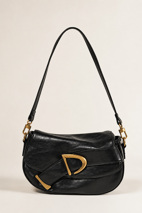 BOLSO HOBRO HEBILLA
