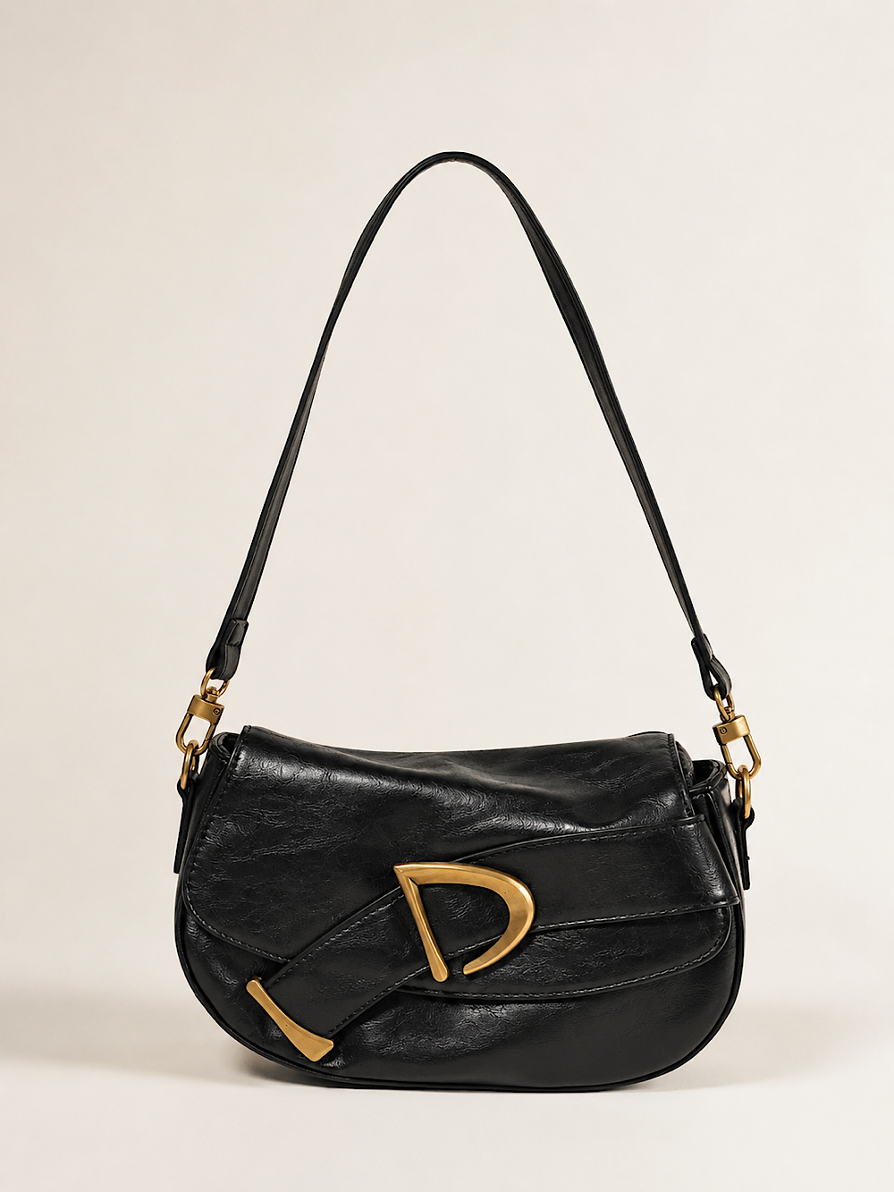 BOLSO HOBRO HEBILLA