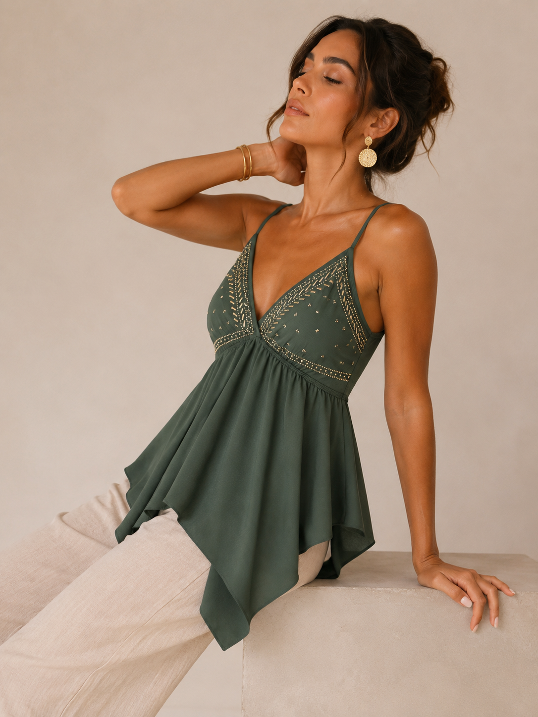 TOP MARBELLA