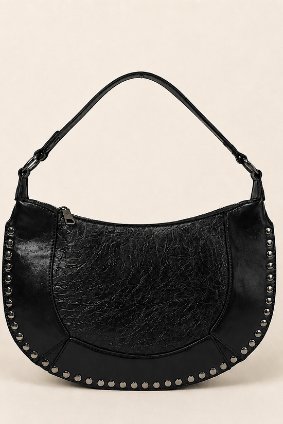 BOLSO HOBO SIENNA