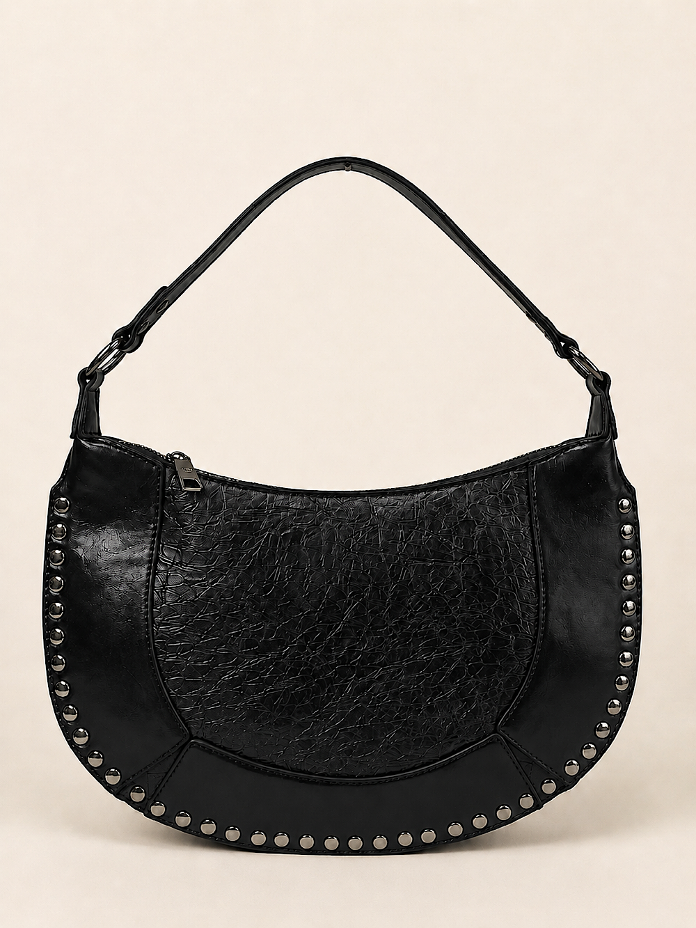 BOLSO HOBO SIENNA