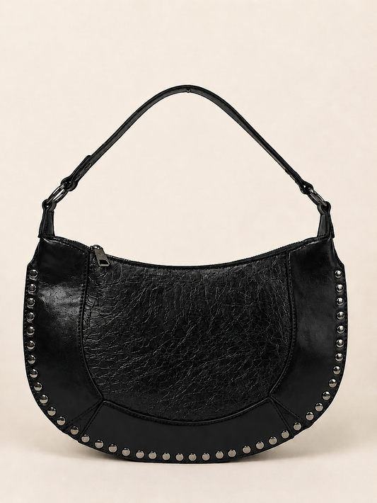 BOLSO HOBO SIENNA