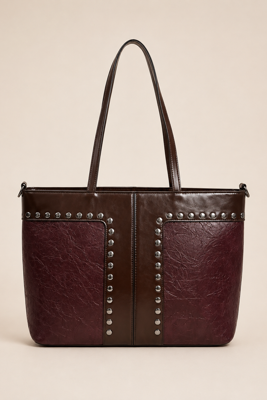 BOLSO TOTE GINEBRA