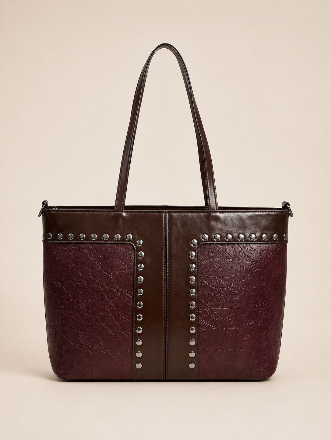 BOLSO TOTE GINEBRA