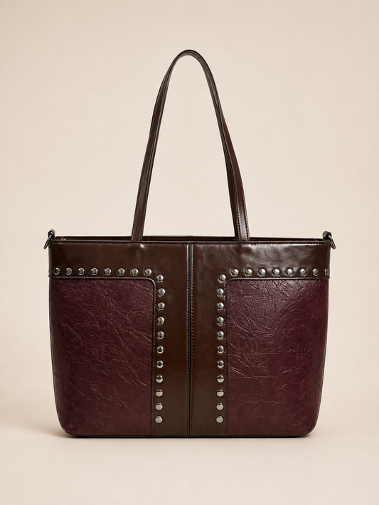 BOLSO TOTE GINEBRA