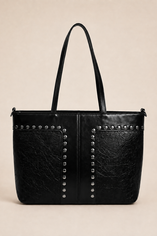 BOLSO TOTE GINEBRA