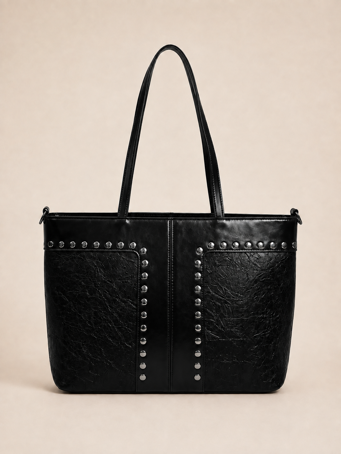 BOLSO TOTE GINEBRA