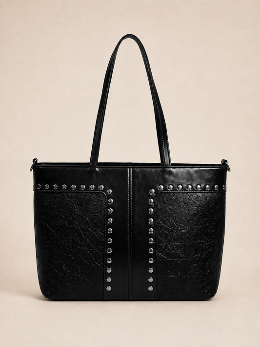 BOLSO TOTE GINEBRA
