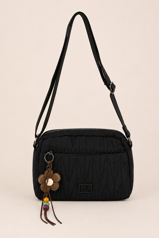 BOLSO BANDOLERA TESSA