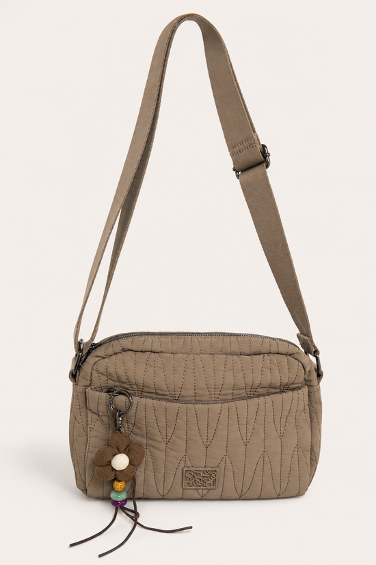 BOLSO BANDOLERA TESSA