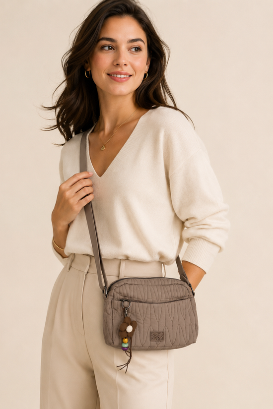 BOLSO BANDOLERA TESSA