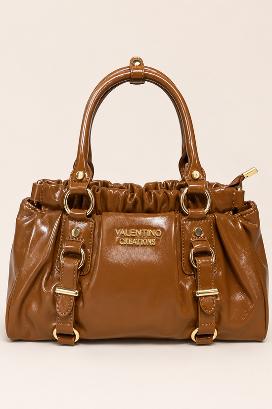 BOLSO VALENTINO