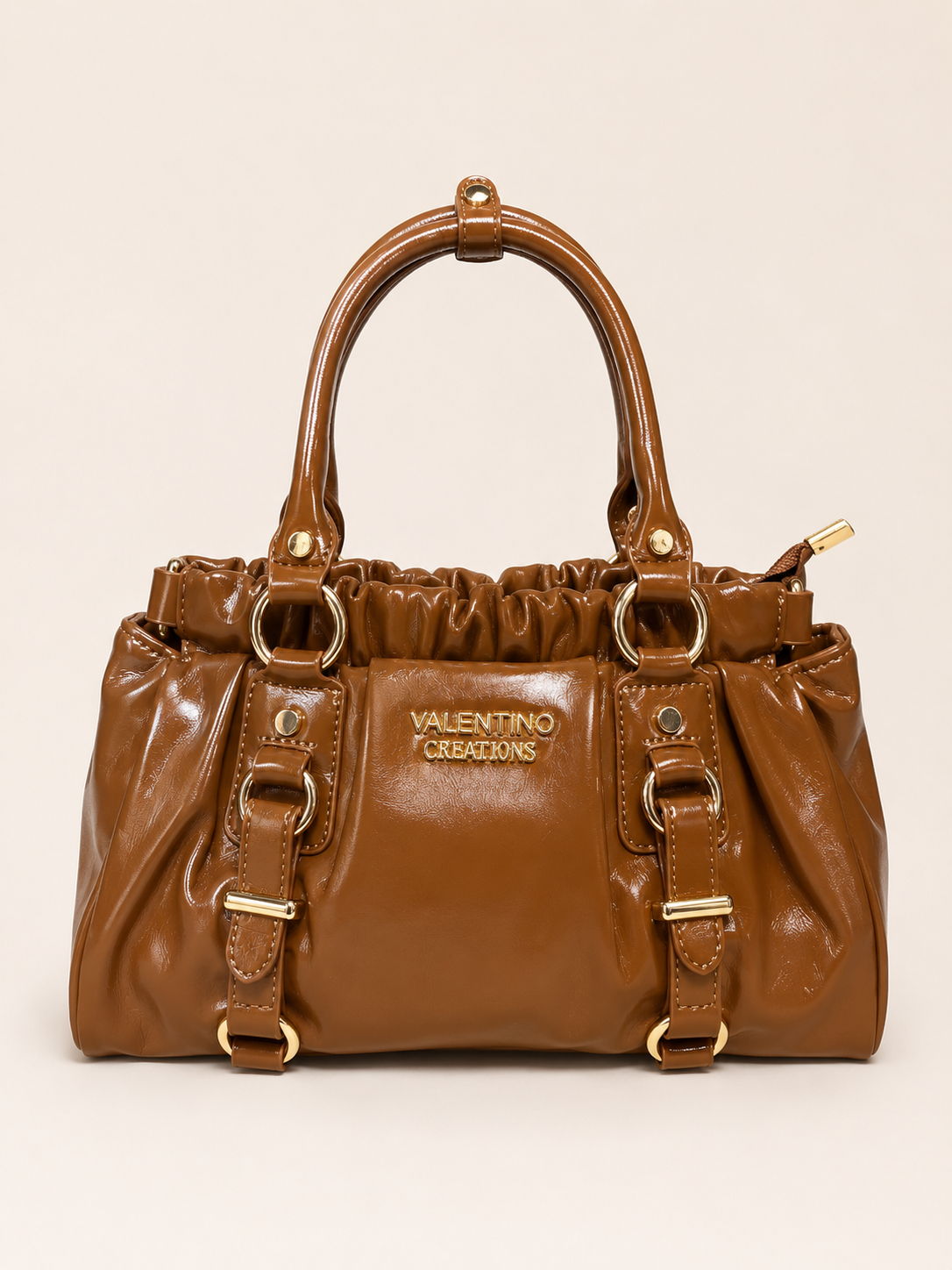 BOLSO VALENTINO