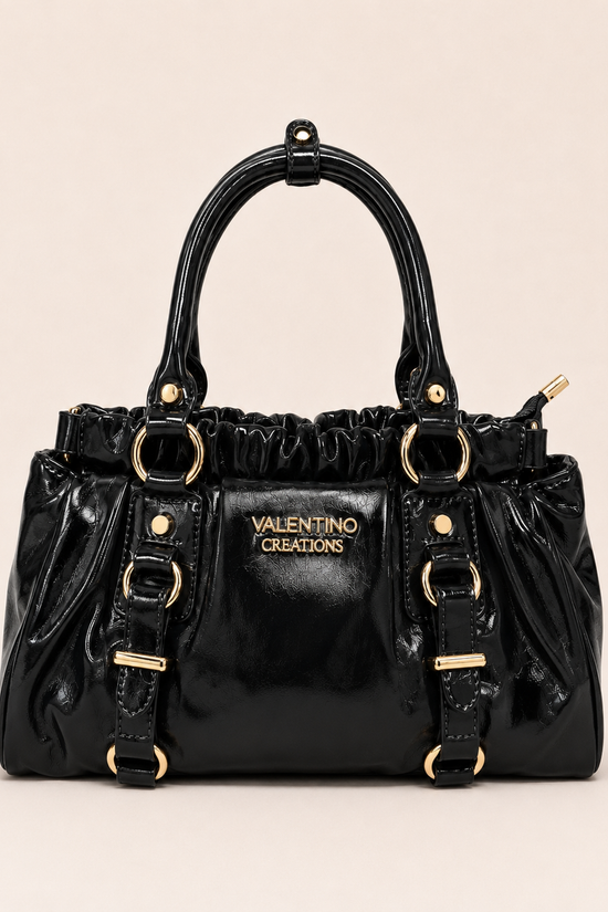 BOLSO VALENTINO