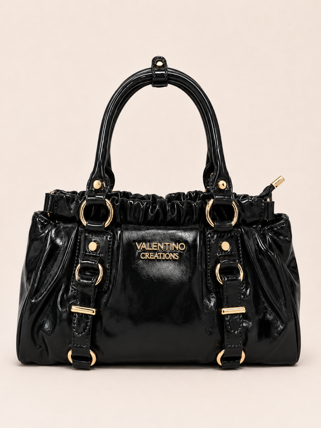 BOLSO VALENTINO