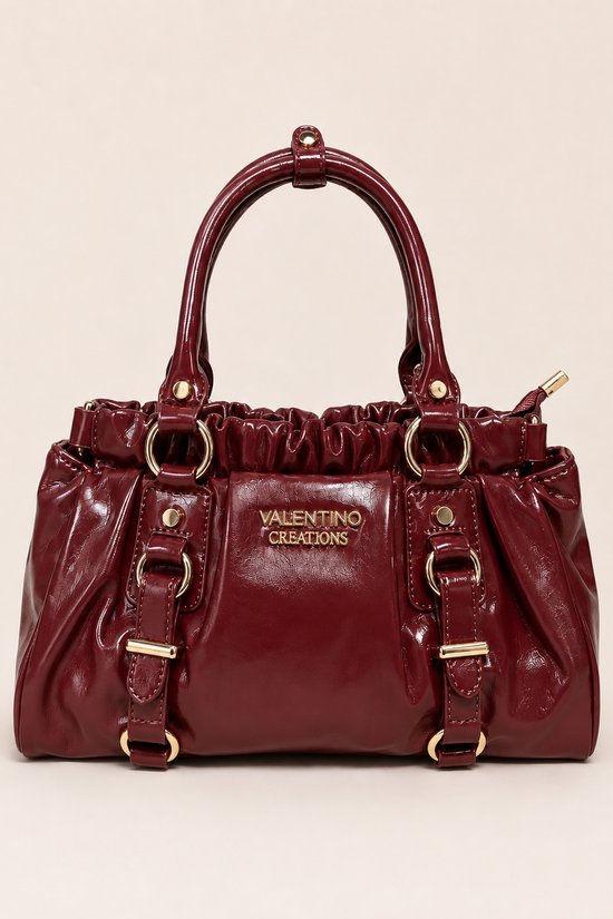 BOLSO VALENTINO