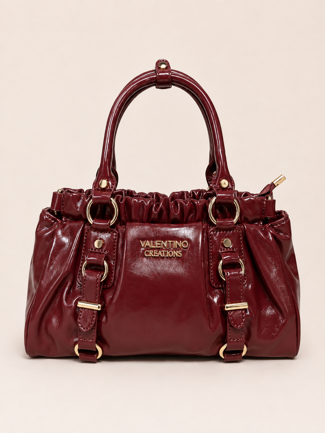 BOLSO VALENTINO