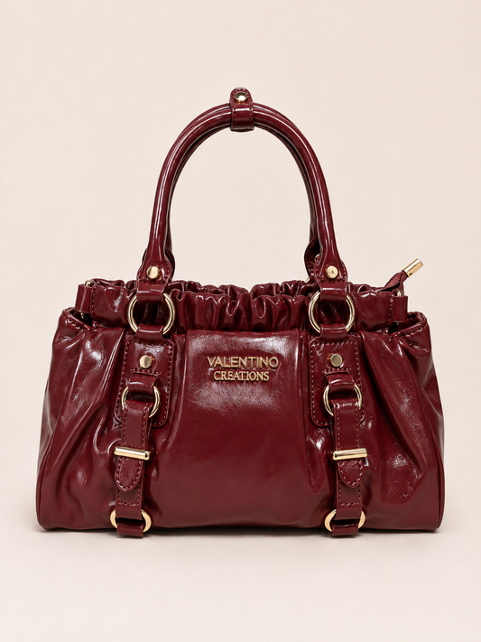 BOLSO VALENTINO