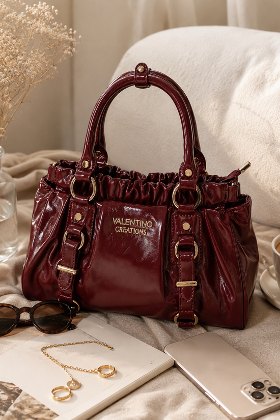 BOLSO VALENTINO