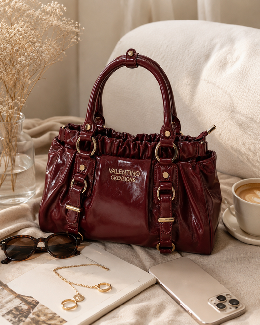 BOLSO VALENTINO