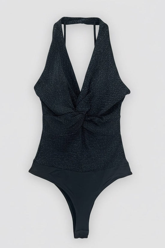 BODY STRASS AFRODITA