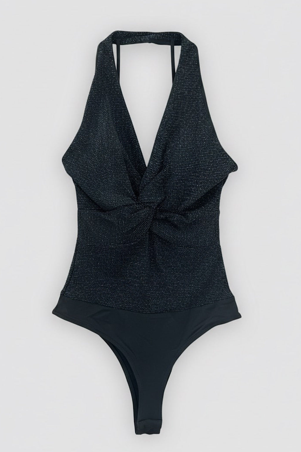 BODY STRASS AFRODITA