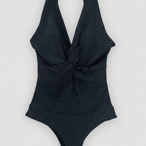 BODY STRASS AFRODITA