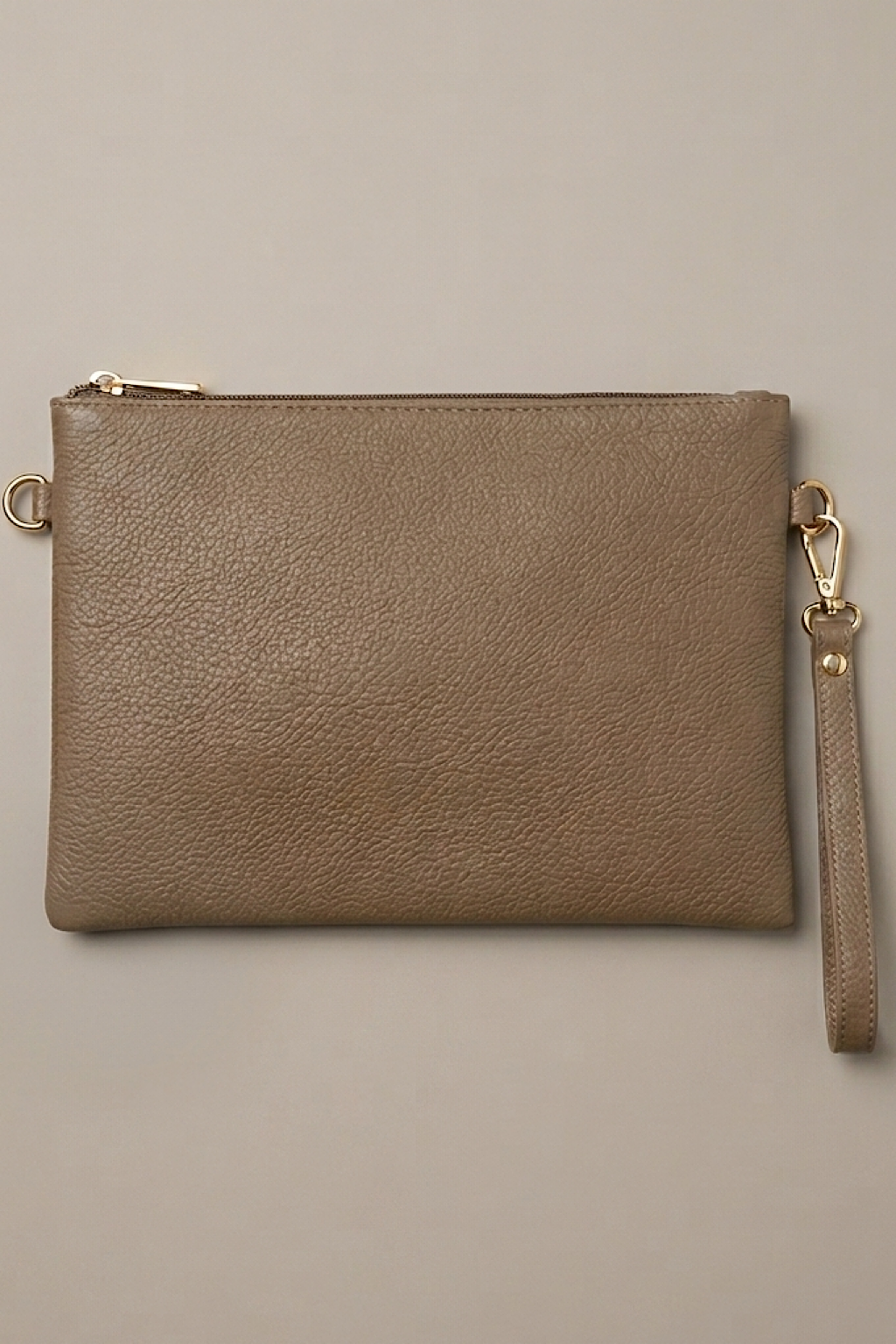 CARTERA DE MANO GENOVEVA