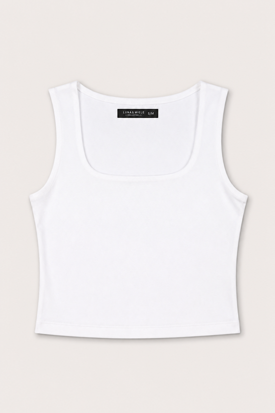 TOP BASIC ANDREA