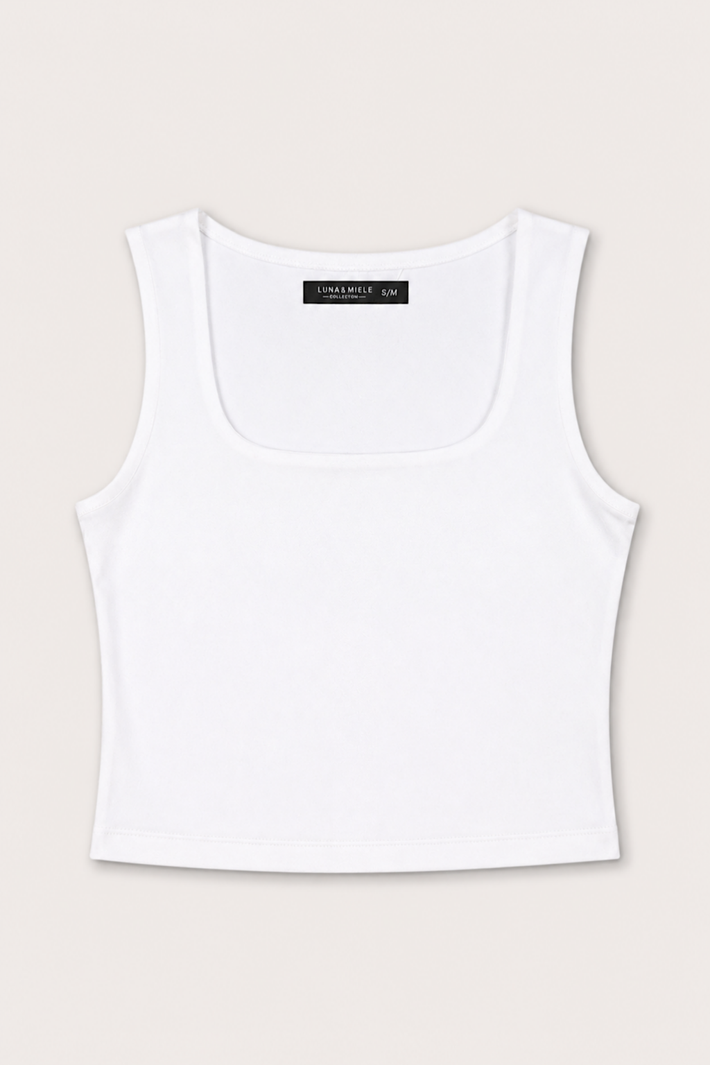 TOP BASIC ANDREA