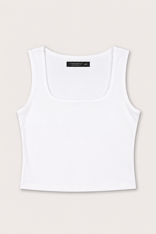 TOP BASIC ANDREA
