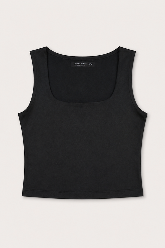 TOP BASIC ANDREA