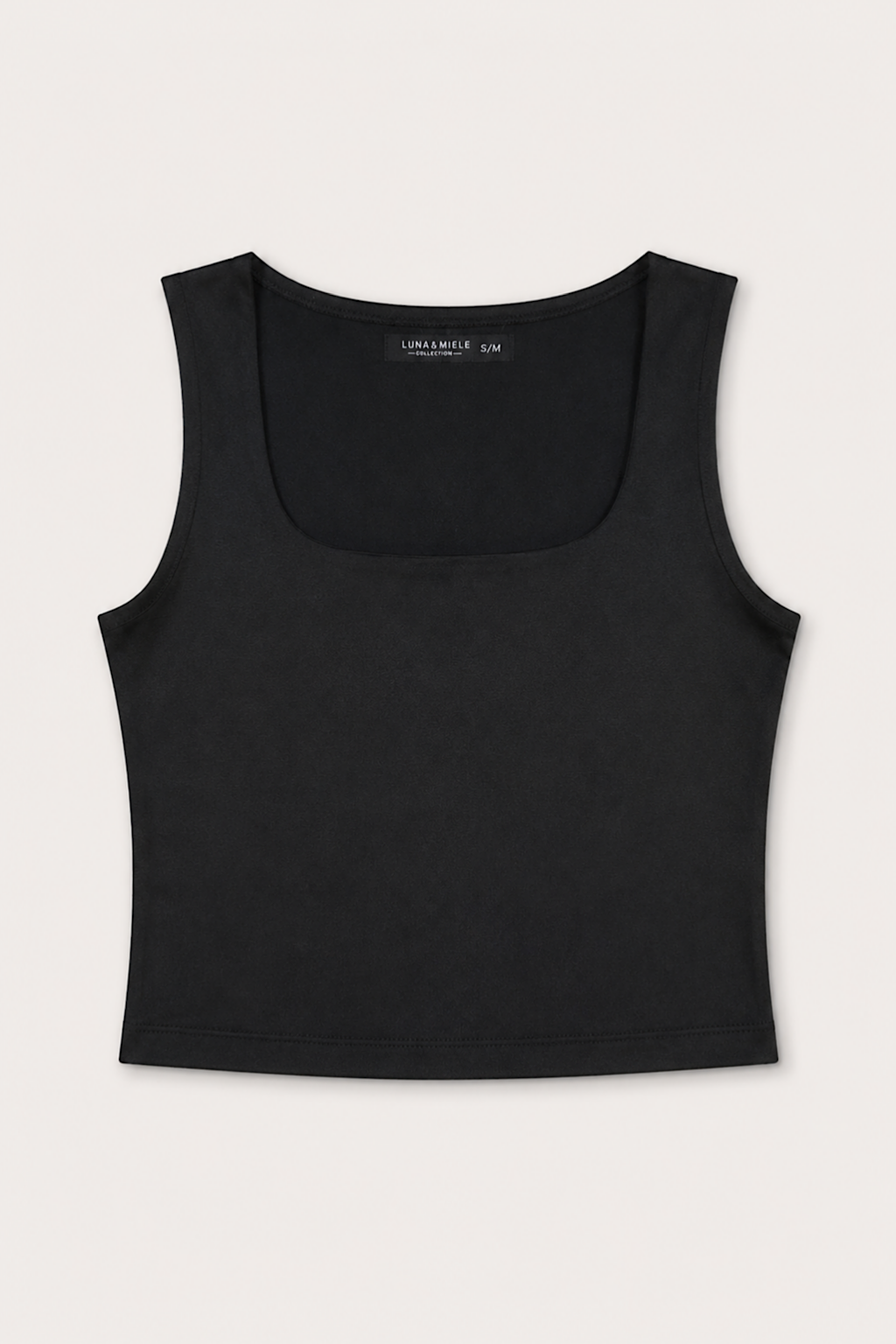 TOP BASIC ANDREA