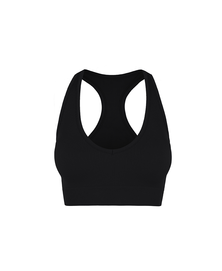 JOMO TOP