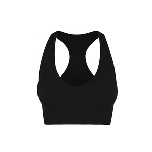 JOMO TOP