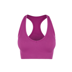 JOMO TOP