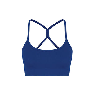 IKIGAI TOP