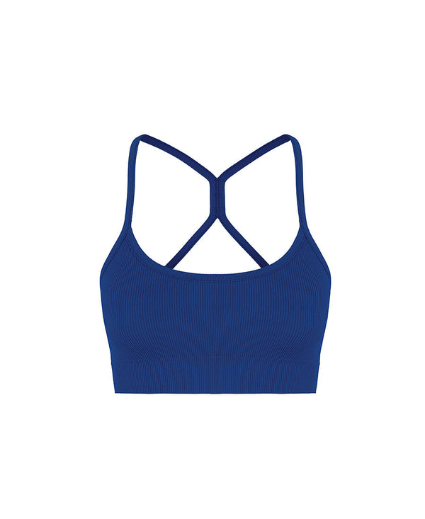 IKIGAI TOP