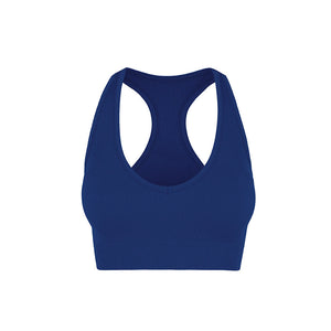 JOMO TOP