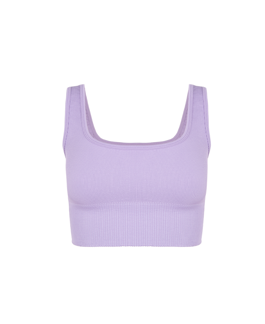 WABI SABI TOP