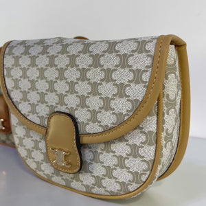 BOLSO BANDOLERA CECIL