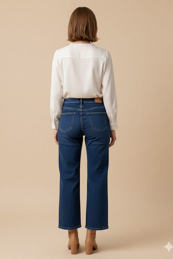 JEANS ELISA