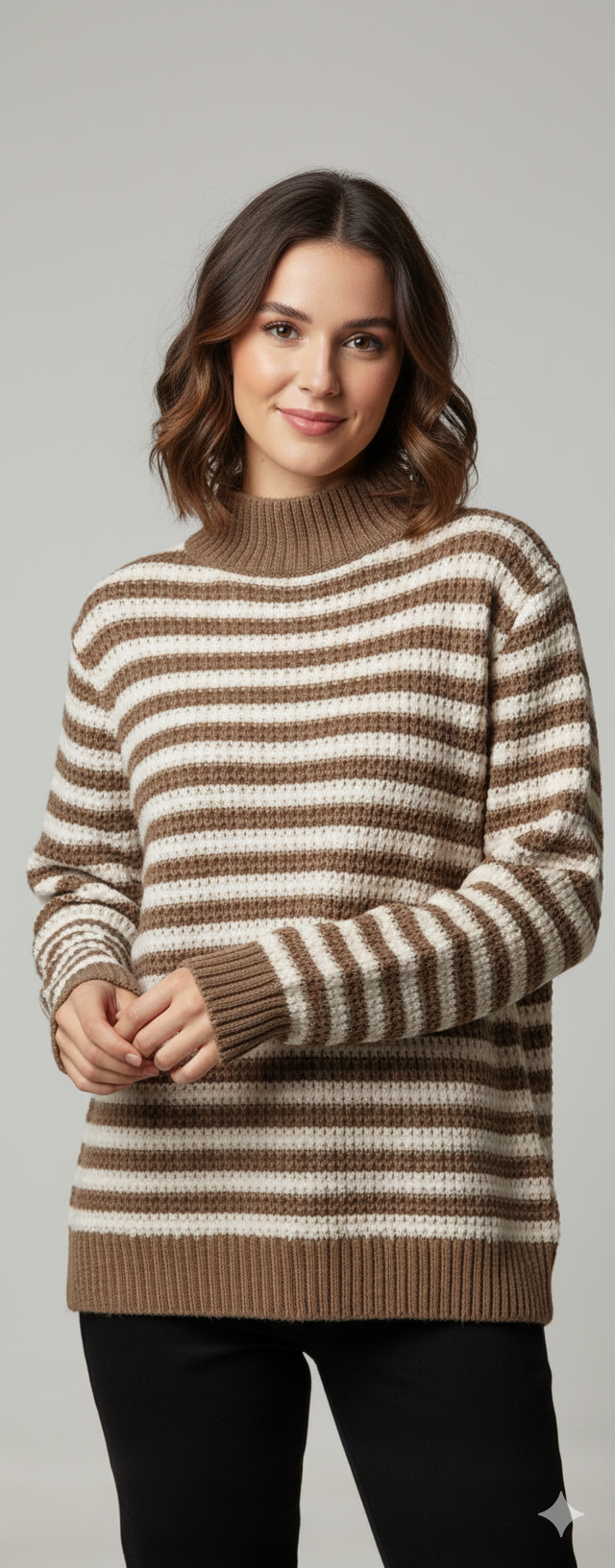 JERSEY RAYAS CHENILLA