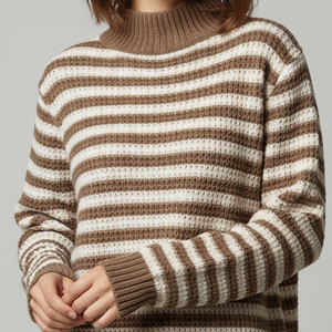 JERSEY RAYAS CHENILLA