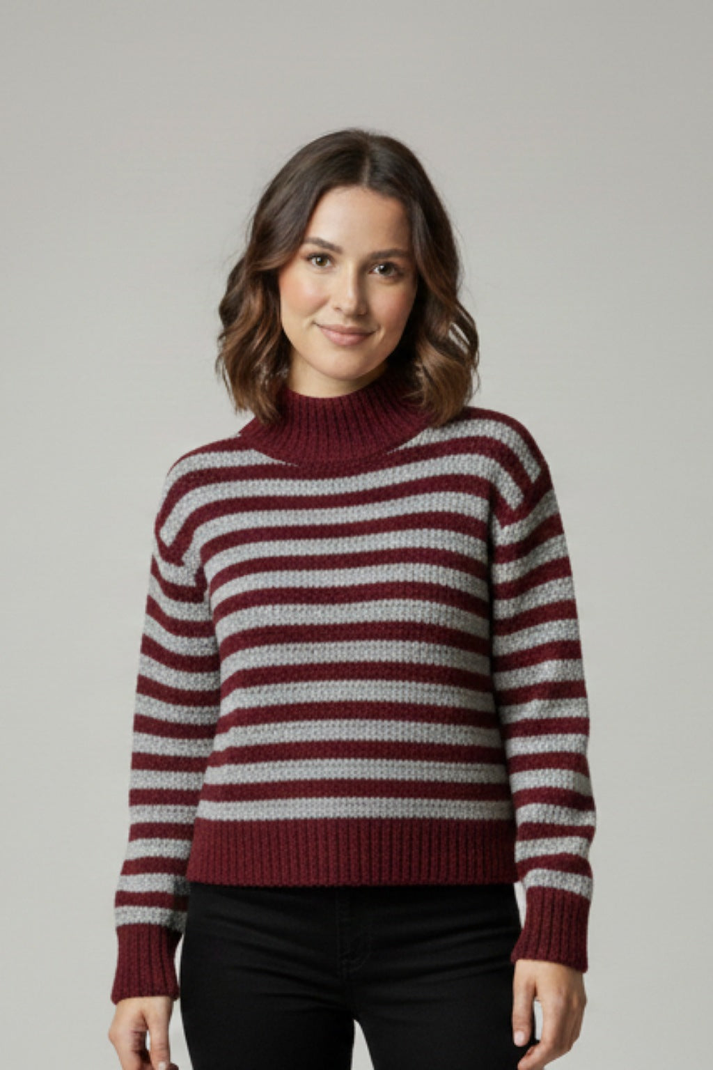 JERSEY RAYAS CHENILLA