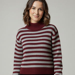 JERSEY RAYAS CHENILLA