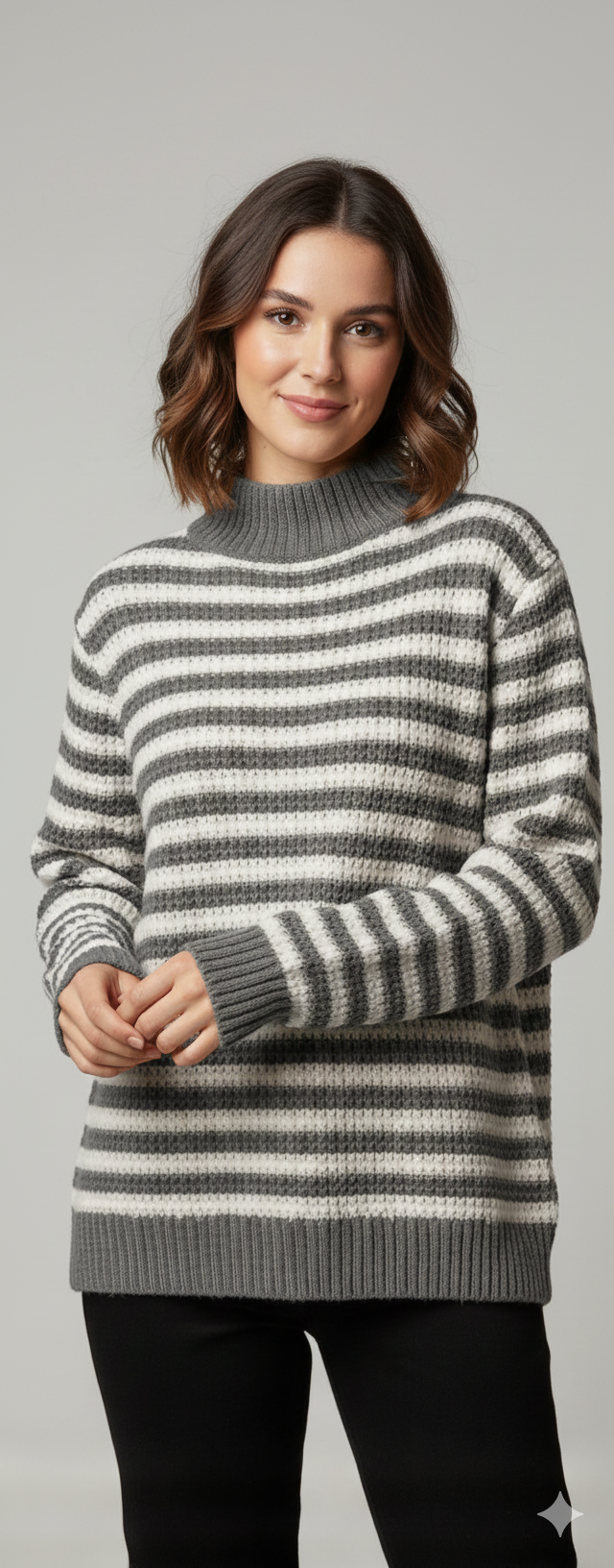 JERSEY RAYAS CHENILLA