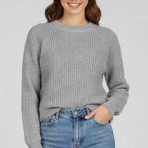 JERSEY CHENILLA CUELLO SUBIDO