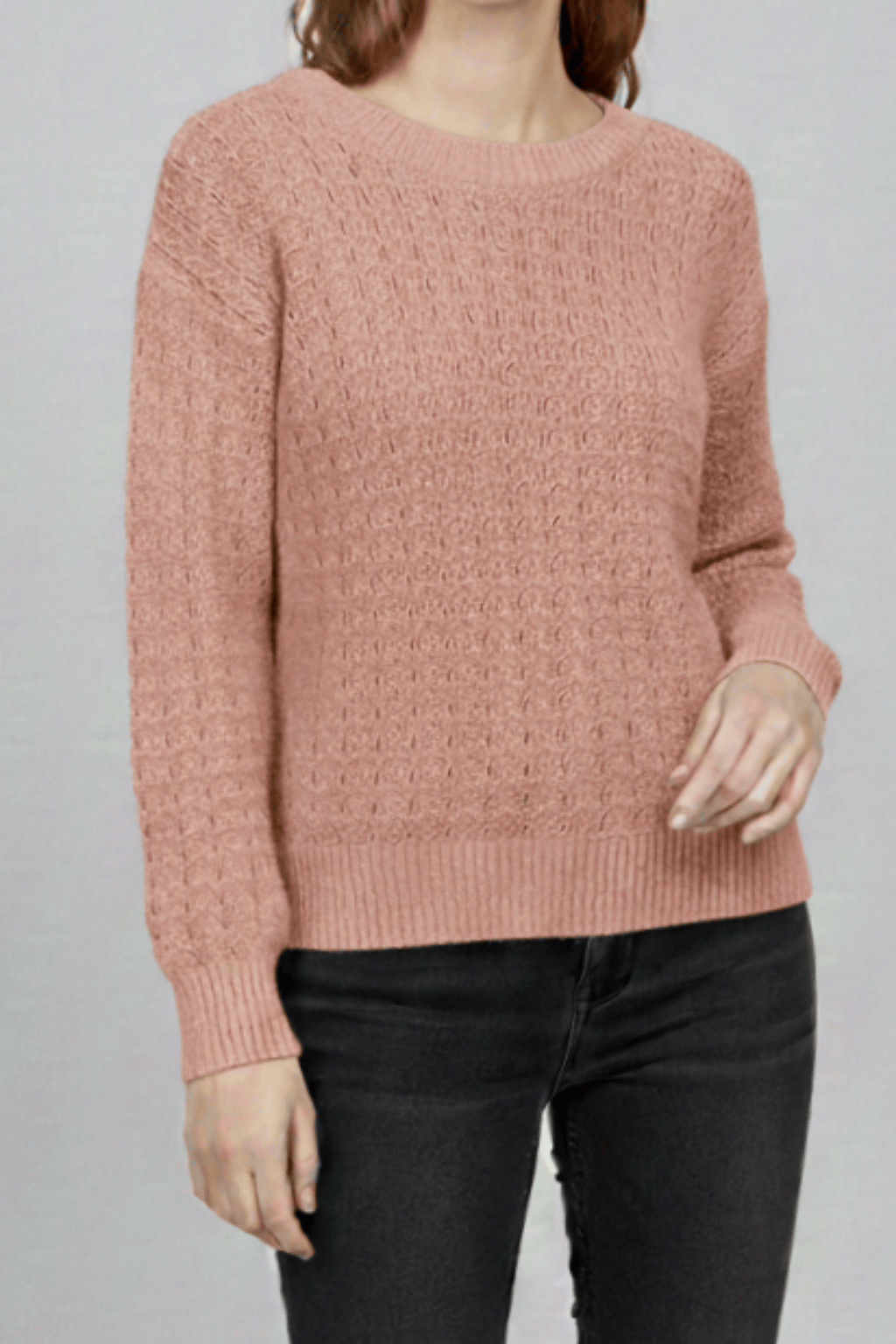 JERSEY CALADO MIRANDA