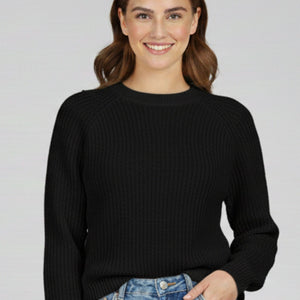 JERSEY CHENILLA CUELLO SUBIDO